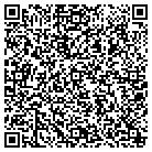 QR code with Communication Strategies contacts