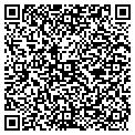 QR code with Crannell Consulting contacts