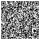 QR code with Carlson Systems contacts