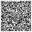 QR code with Ccj & Assoc contacts