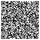 QR code with Entercom Communications contacts