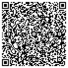 QR code with Ceco Sales Corporation contacts