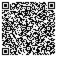 QR code with Cema Inc contacts