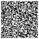 QR code with Exec Comm Strategies contacts