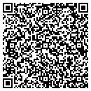 QR code with Champion Components contacts