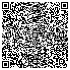 QR code with Feinstein Kean Healthcare contacts