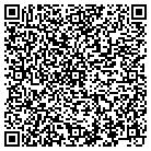 QR code with Synergy Transporters Inc contacts