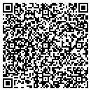 QR code with Champion Instrument Supply Inc contacts
