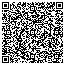 QR code with Channel Supply Inc contacts