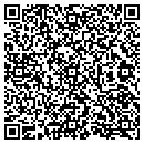 QR code with Freedom Development CO contacts
