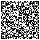 QR code with Charles Michael White contacts