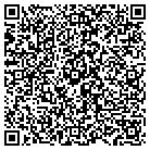 QR code with Glass Beehive Communication contacts