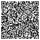 QR code with Cig Group contacts