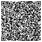 QR code with Cimex Services Corporation contacts