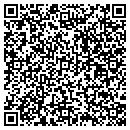 QR code with Ciro Industrial Supplie contacts