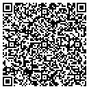 QR code with Helene Solomon contacts