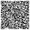 QR code with City Offset Supply contacts