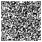 QR code with Holland Communications & Consu contacts