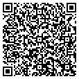 QR code with Cleanmasters contacts