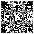 QR code with Clear Trading LLC contacts
