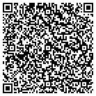 QR code with Clifford Power Systems contacts