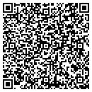 QR code with Immediacom Inc contacts