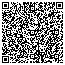 QR code with Closures Silgan contacts