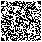 QR code with Coastal Industrial Supply LLC contacts