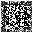 QR code with Cohn & Gregory Inc contacts
