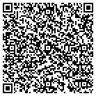 QR code with Intermark Consulting Group contacts