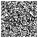 QR code with Isis Information Inc contacts