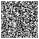 QR code with Kauppi Communications contacts