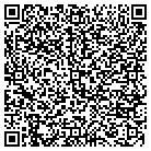 QR code with Cooper Tools-Campbell Chain CO contacts