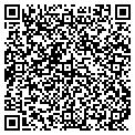 QR code with Lara Communications contacts
