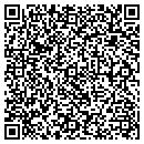 QR code with Leapfrogrx Inc contacts