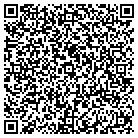 QR code with Liberty Square Group, Inc. contacts