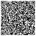 QR code with Lilien Communications contacts