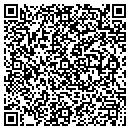 QR code with Lmr Direct LLC contacts