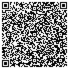 QR code with Dalerock Fastener & Supply contacts