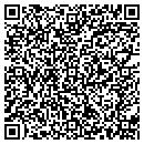 QR code with Dalworth Tool & Supply contacts