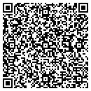 QR code with Datamatic Group Inc contacts