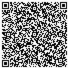 QR code with Dave Stoviak & Associates Inc contacts