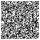 QR code with Dave the Barrel Man contacts