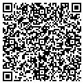 QR code with Micro Communications contacts