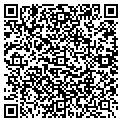 QR code with David Wolfe contacts