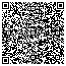 QR code with Debacs Ind Supply contacts