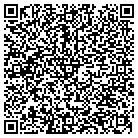 QR code with Murphy Software Consulting Inc contacts