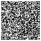 QR code with Delta Rigging & Tools Inc contacts