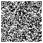 QR code with Devona's Contracting Services contacts