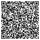 QR code with Diamond Edge Service contacts